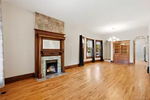 400 S Sherman St, Denver, CO 80209 - Photo 3
