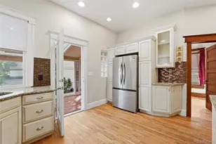 400 S Sherman St, Denver, CO 80209 - Photo 19