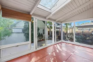 400 S Sherman St, Denver, CO 80209 - Photo 33