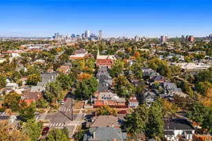 400 S Sherman St, Denver, CO 80209 - Photo 45