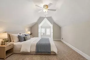 400 S Sherman St, Denver, CO 80209 - Photo 29