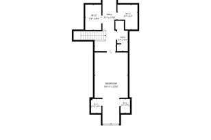 400 S Sherman St, Denver, CO 80209 - Photo 49