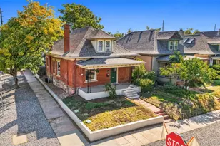 400 S Sherman St, Denver, CO 80209 - Photo 41