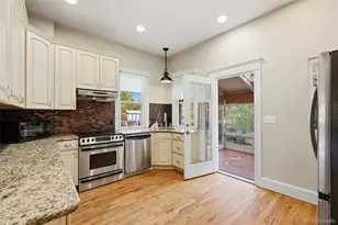 400 S Sherman St, Denver, CO 80209 - Photo 17