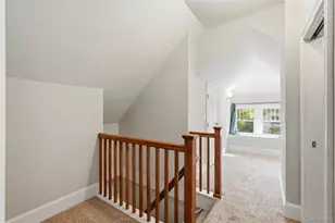 400 S Sherman St, Denver, CO 80209 - Photo 25