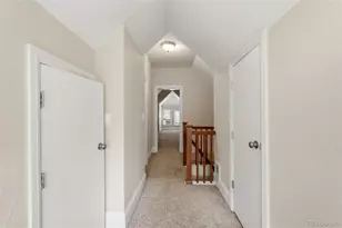 400 S Sherman St, Denver, CO 80209 - Photo 27