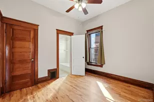 400 S Sherman St, Denver, CO 80209 - Photo 13
