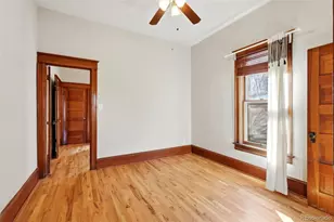 400 S Sherman St, Denver, CO 80209 - Photo 11