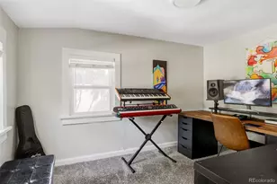 1661 S Clay St, Denver, CO 80219 - Photo 15