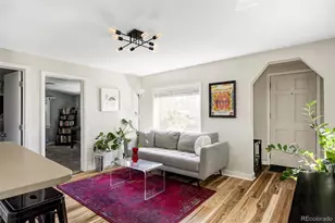 1661 S Clay St, Denver, CO 80219 - Photo 3
