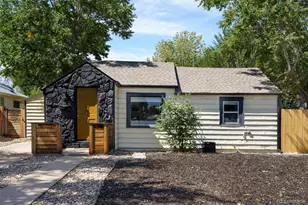 1661 S Clay St, Denver, CO 80219 - Photo 1