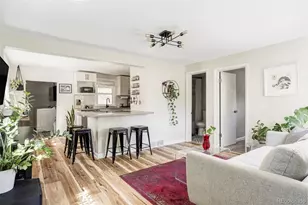 1661 S Clay St, Denver, CO 80219 - Photo 5