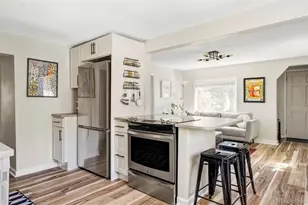 1661 S Clay St, Denver, CO 80219 - Photo 7