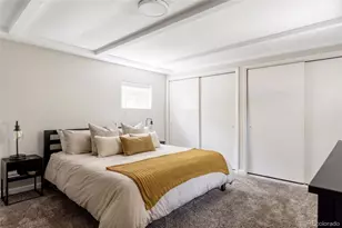 1661 S Clay St, Denver, CO 80219 - Photo 11