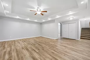 13952 E Whitaker Dr, Aurora, CO 80015 - Photo 29