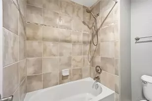 13952 E Whitaker Dr, Aurora, CO 80015 - Photo 27