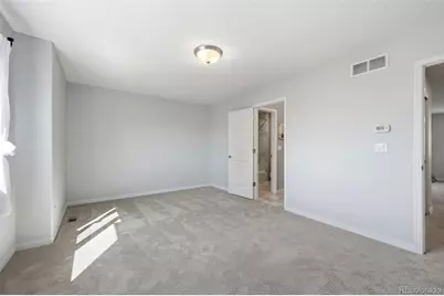 13952 E Whitaker Drive, Aurora, CO 80015 - Photo 37