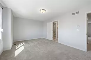 13952 E Whitaker Dr, Aurora, CO 80015 - Photo 37