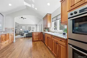 13952 E Whitaker Dr, Aurora, CO 80015 - Photo 9