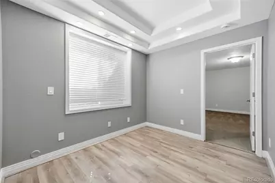 13952 E Whitaker Drive, Aurora, CO 80015 - Photo 33