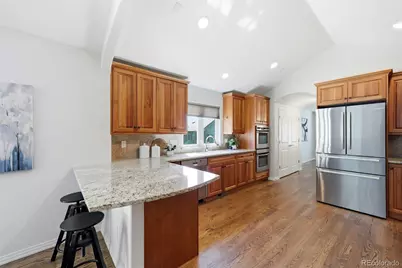 13952 E Whitaker Drive, Aurora, CO 80015 - Photo 7