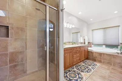 13952 E Whitaker Drive, Aurora, CO 80015 - Photo 17