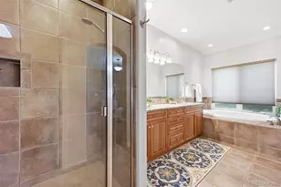 13952 E Whitaker Dr, Aurora, CO 80015 - Photo 17