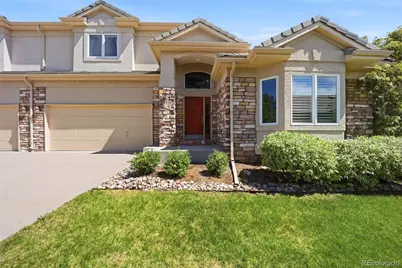 13952 E Whitaker Drive, Aurora, CO 80015 - Photo 1