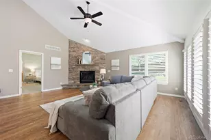 13952 E Whitaker Dr, Aurora, CO 80015 - Photo 11