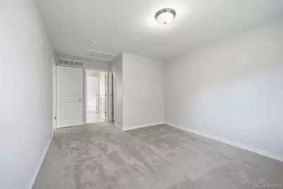 13952 E Whitaker Drive, Aurora, CO 80015 - Photo 25