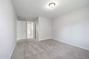 13952 E Whitaker Dr, Aurora, CO 80015 - Photo 25
