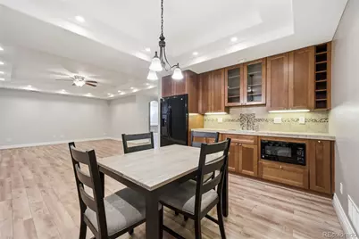 13952 E Whitaker Drive, Aurora, CO 80015 - Photo 31