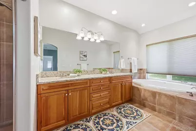 13952 E Whitaker Drive, Aurora, CO 80015 - Photo 15