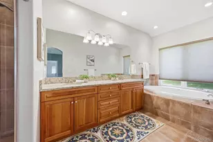 13952 E Whitaker Dr, Aurora, CO 80015 - Photo 15