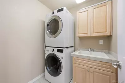 13952 E Whitaker Drive, Aurora, CO 80015 - Photo 21
