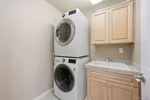 13952 E Whitaker Dr, Aurora, CO 80015 - Photo 21