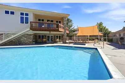 13952 E Whitaker Drive, Aurora, CO 80015 - Photo 39