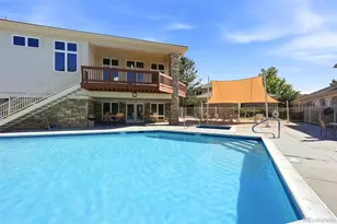 13952 E Whitaker Dr, Aurora, CO 80015 - Photo 39