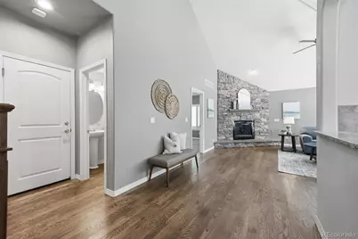 13952 E Whitaker Drive, Aurora, CO 80015 - Photo 19