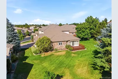 13952 E Whitaker Drive, Aurora, CO 80015 - Photo 41