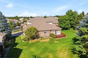 13952 E Whitaker Dr, Aurora, CO 80015 - Photo 41