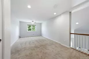 13952 E Whitaker Dr, Aurora, CO 80015 - Photo 23