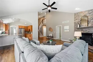 13952 E Whitaker Dr, Aurora, CO 80015 - Photo 3