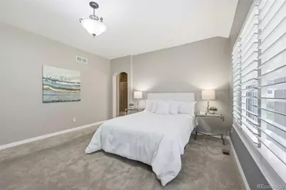 13952 E Whitaker Drive, Aurora, CO 80015 - Photo 13