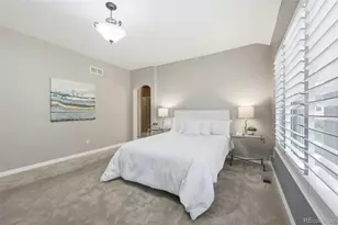 13952 E Whitaker Dr, Aurora, CO 80015 - Photo 13