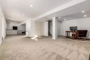 3519 S Cathay St, Aurora, CO 80013 - Photo 25