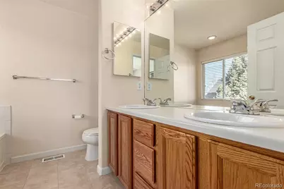 3519 S Cathay Street, Aurora, CO 80013 - Photo 17