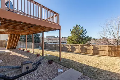 3519 S Cathay Street, Aurora, CO 80013 - Photo 33