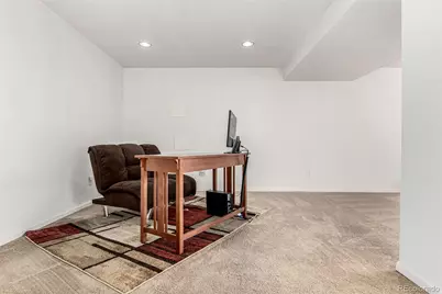 3519 S Cathay Street, Aurora, CO 80013 - Photo 23