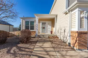 3519 S Cathay St, Aurora, CO 80013 - Photo 3